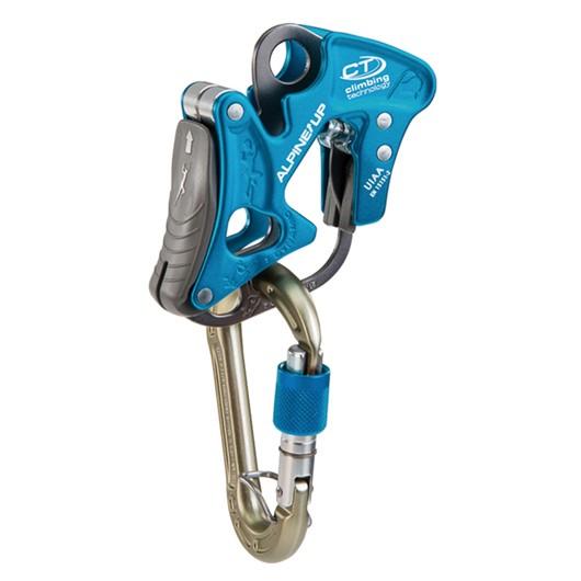 クライミングテクノロジー アルパインアップ キット Climbing Technology アウトドア 登山 クライミング用品 ビレイデバイス アウトドアショップベースキャンプ 通販 Paypayモール