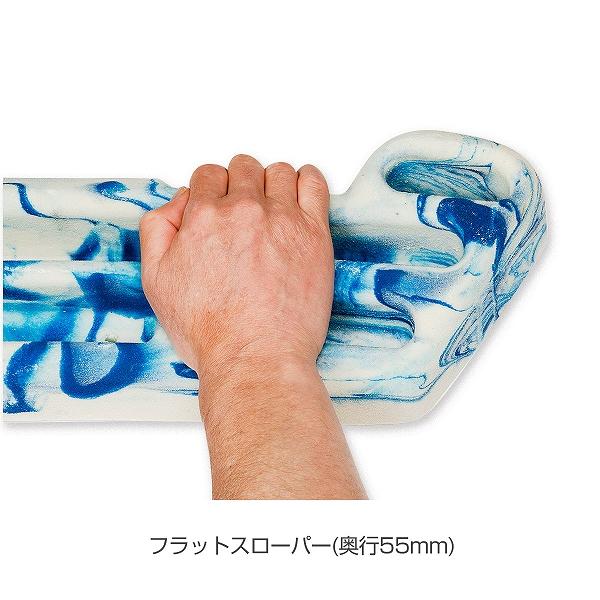 メトリウス トレーニングボード Metolius メトリウス プロジェクトボード ／ アウトドア