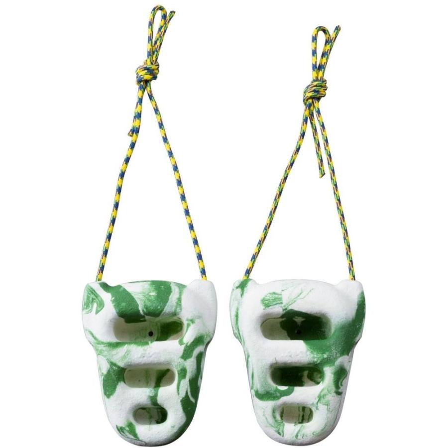 メトリウス　シュミレーター　ロックリングス　セット　クライミング/ボルダリング ヨドバシ.com - メトリウス Metolius ロックリングス 3D