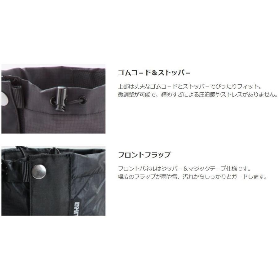 アースマジック タグなし新品 スカッツ 130せんち アースマジック タグなし新品 スカッツ 130せんち EARTHMAGIC