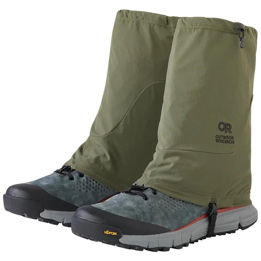 OUTDOOR RESEARCH アウトドアリサーチ バグアウトフェロッシー