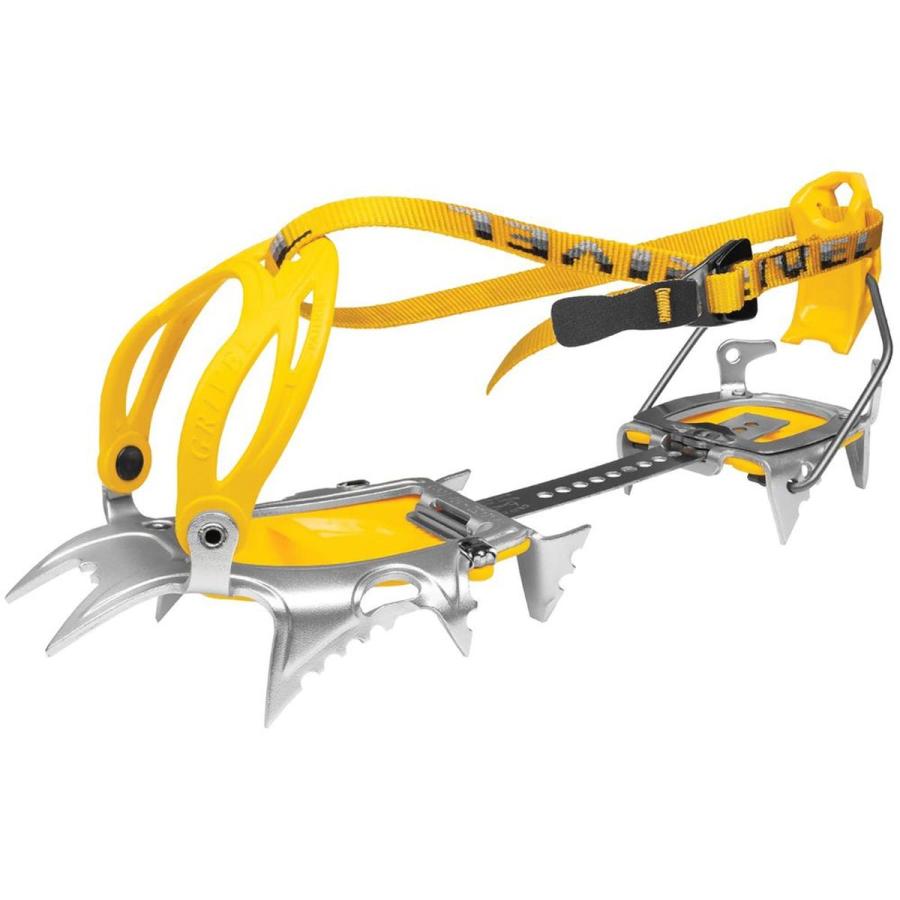 GRIVEL グリベル エアーテックライトエボ ニューマチック (GV GRIVEL グリベル エアーテックライトエボ ニューマチック (GV