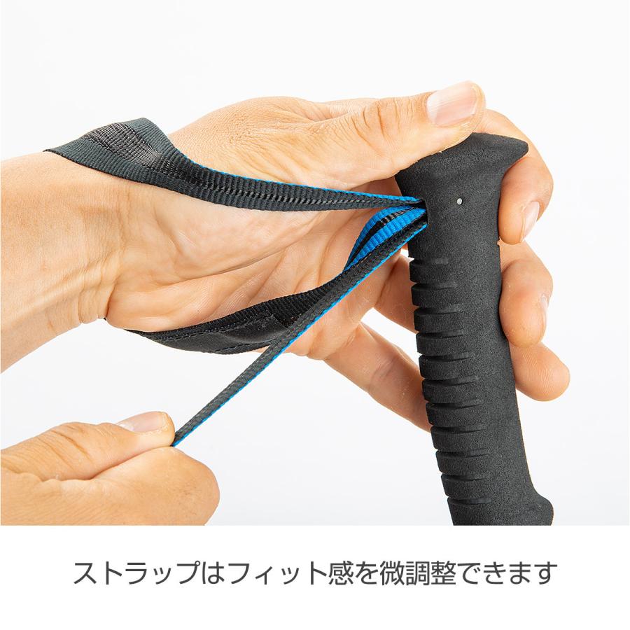 ブラックダイヤモンド（Black Diamond） 【特価・返品交換不可