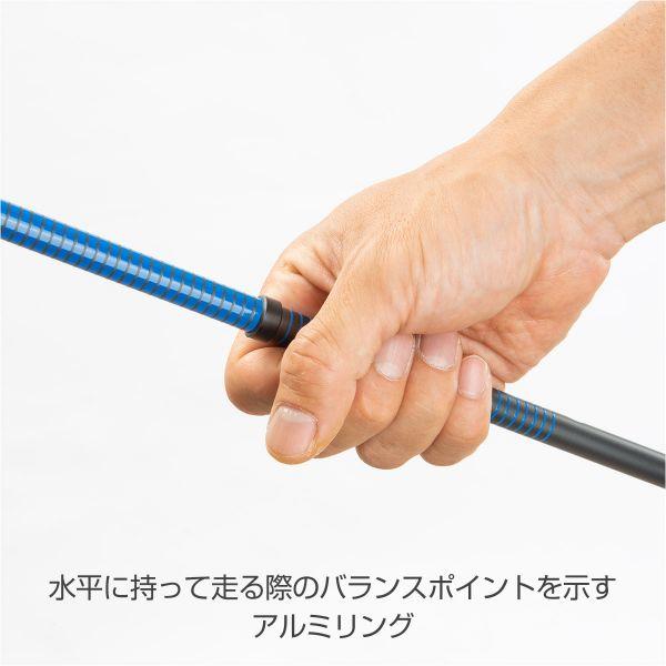 ブラックダイヤモンド（Black Diamond） 【特価・返品交換不可