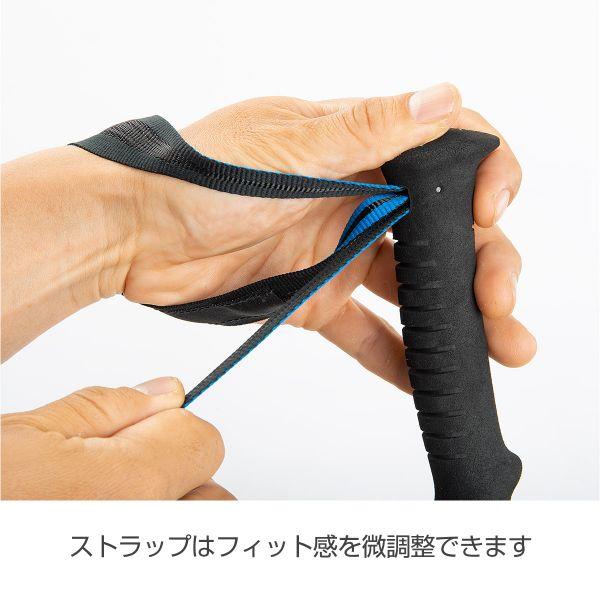 ブラックダイヤモンド（Black Diamond） 【特価・返品交換不可