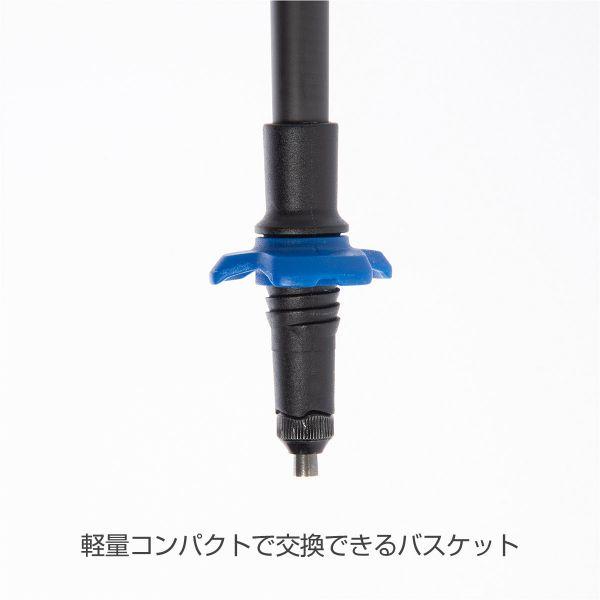 ブラックダイヤモンド 【特価・返品交換不可】ブラック