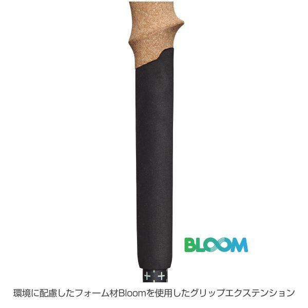 ブラックダイヤモンド（Black Diamond） パーシュート (BD82501 