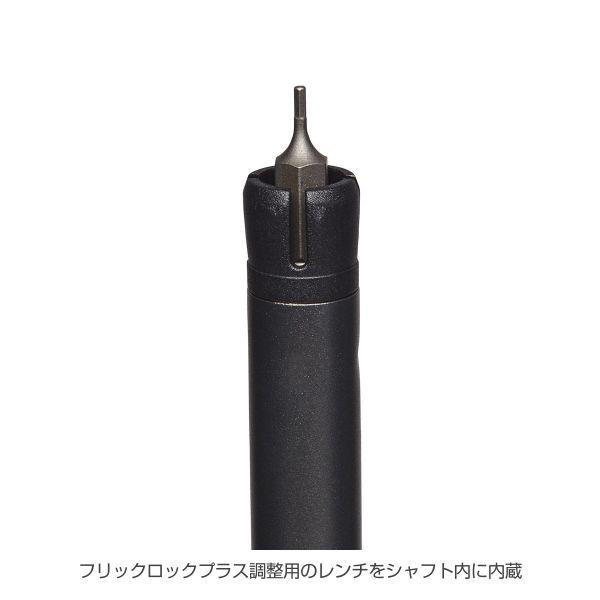 ブラックダイヤモンド（Black Diamond） パーシュート (BD82501