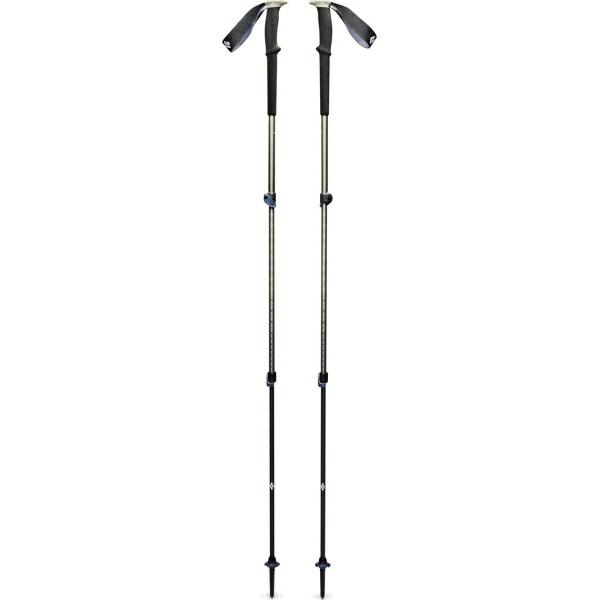 ブラックダイヤモンド（Black Diamond） トレイル (BD82505) ／ 登山