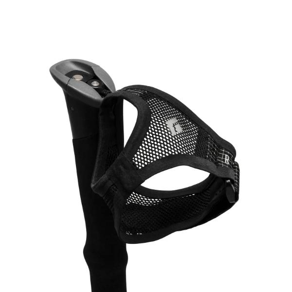ブラックダイヤモンド（Black Diamond） ディスタンスカーボンZ FKT 