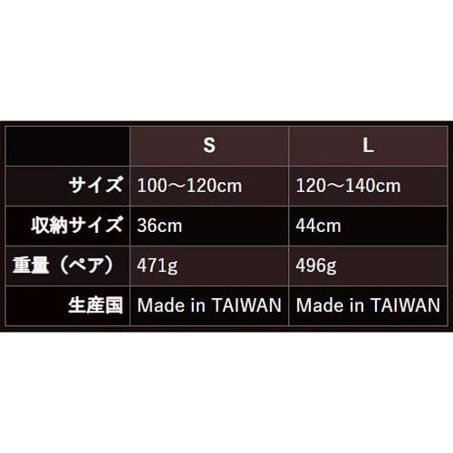 MSR ダイナロック アッセント ポール S (40236) / トレッキング MSR ダイナロック アッセント ポール S (40236) / トレッキング