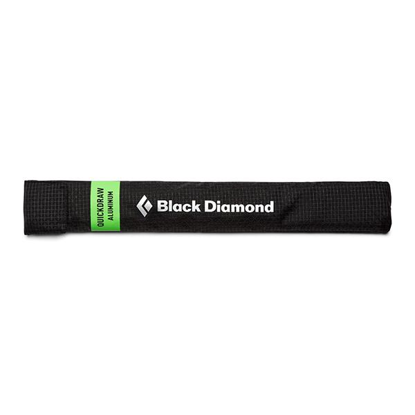ブラックダイヤモンド（Black Diamond） クイックドロー プロ プローブ