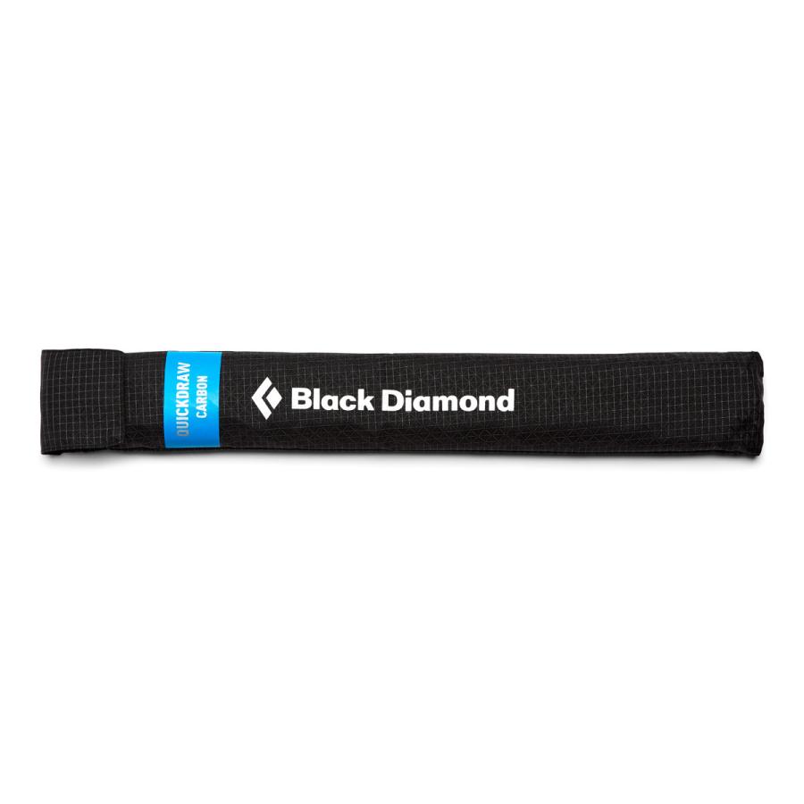 カーボン　プローブ　300 Amazon | Black Diamond(ブラックダイヤモンド) クイックドロー