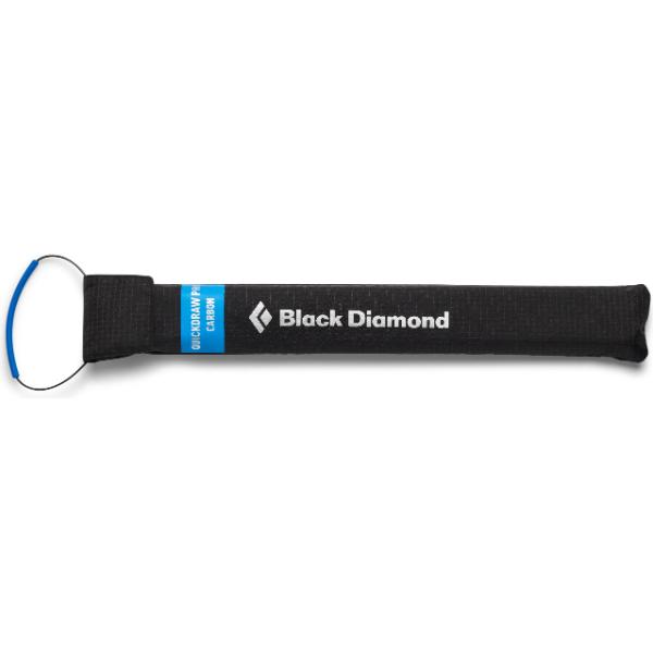 ブラックダイヤモンド（Black Diamond） クイックドロー プロカーボン