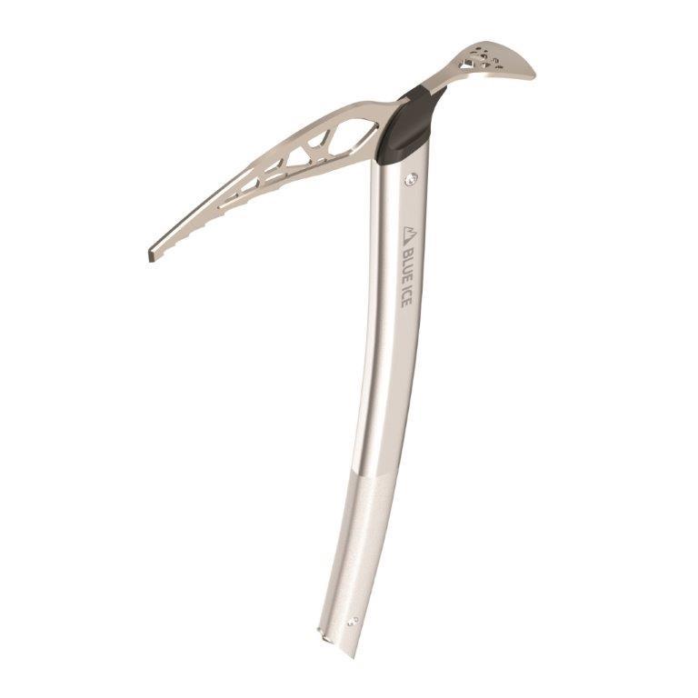  peak アイスペール スノーピーク アイスペール PG-111 snow peak - メルカリ