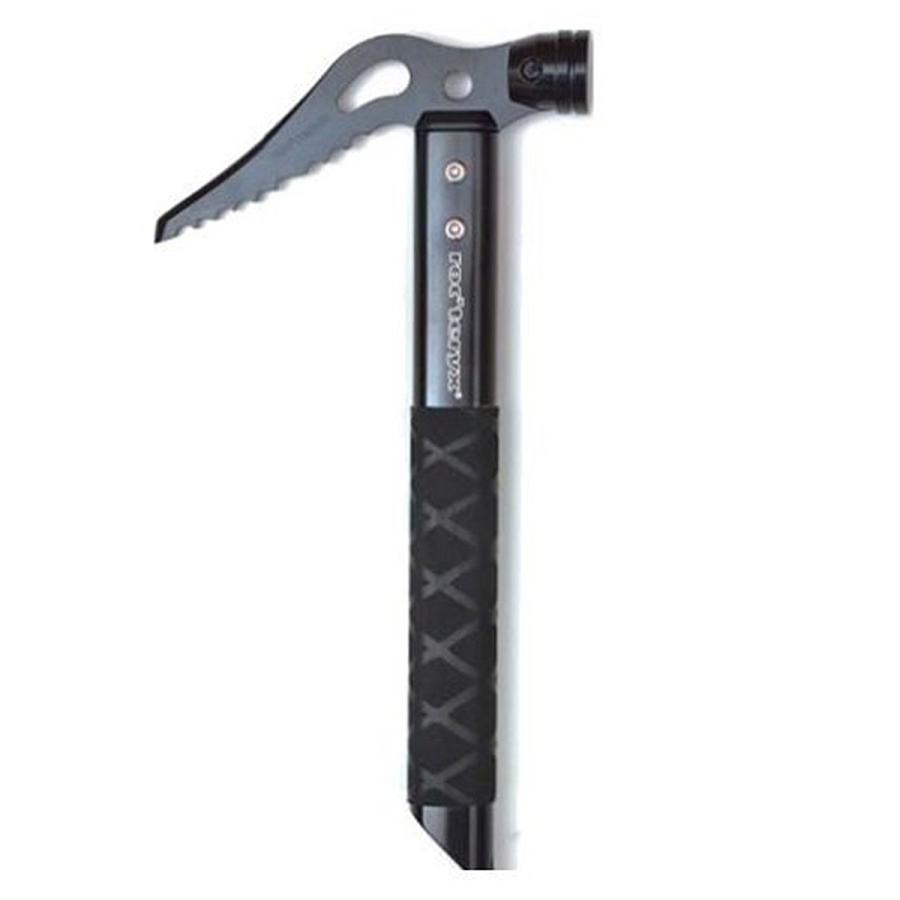 グラマーロック30本セット ロックテリクス（roc'teryx） ゴルジュライト ／ ロックハンマー 30cm