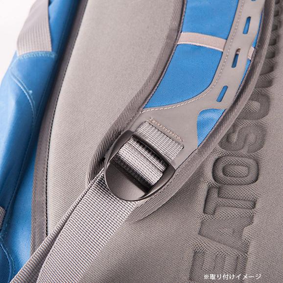 美品 JRA認定 レプタイルボルセッタ リザード ハンドバッグ ターンロック Amazon.co.jp: SEA TO SUMMIT(シートゥサミット) リペアバックル