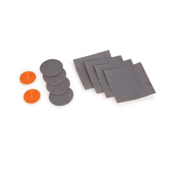 SEA TO SUMMIT シートゥーサミット マットリペアキット (ST81187