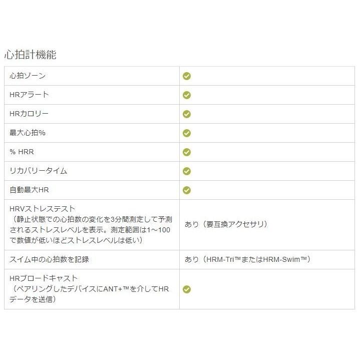 なプレミア ガーミン Garmin Fenix Plus Sapphire Ti Black 国内正規品 アウトドアショップベース