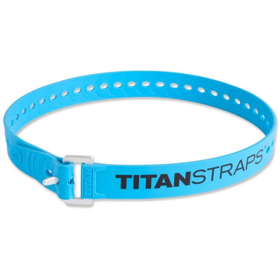 タイタンストラップ 工業用 30インチ 76cm (TSI-0130