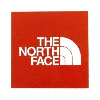 THE NORTH FACE（ザ ノースフェイス） 【特価・返品交換不可】○ザ 