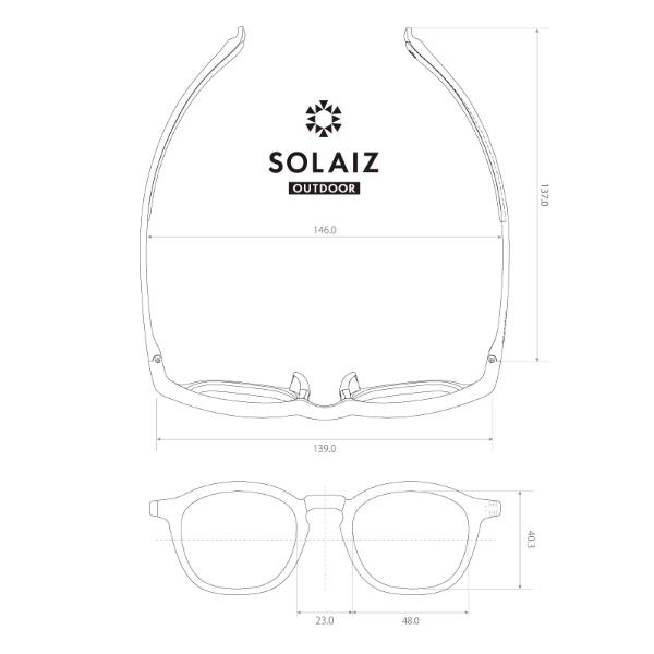 ソライズ SLD-006 OUTDOOR_14
