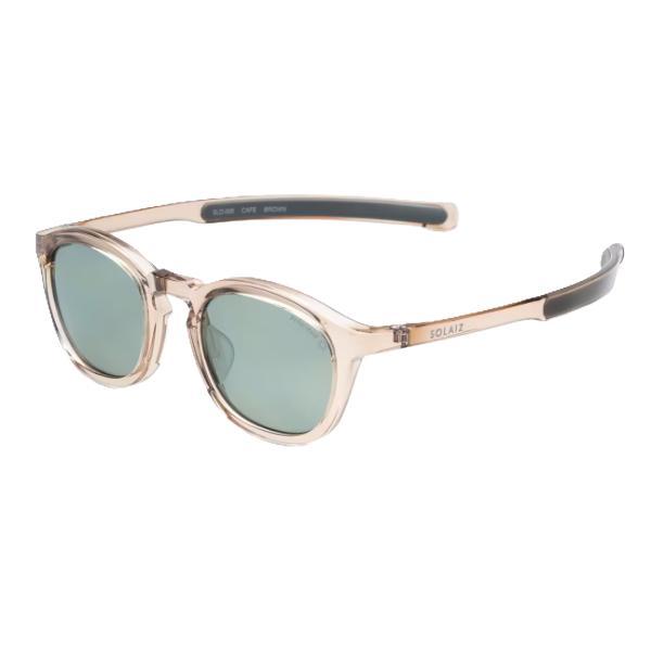 ソライズ SLD-006 OUTDOOR_15