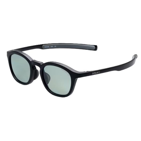 ソライズ SLD-006 OUTDOOR_16