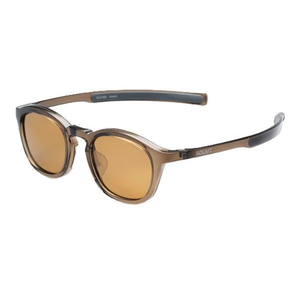 ソライズ SLD-006 OUTDOOR_17