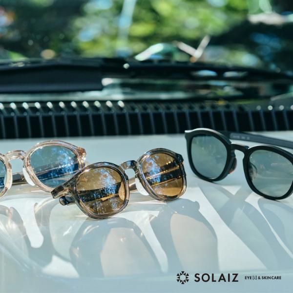 ソライズ SLD-006 OUTDOOR_4