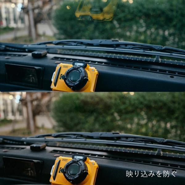 ソライズ SLD-006 OUTDOOR_12