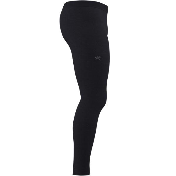 ARC'TERYX（アークテリクス） ロー メリノウール ボトム メンズ
