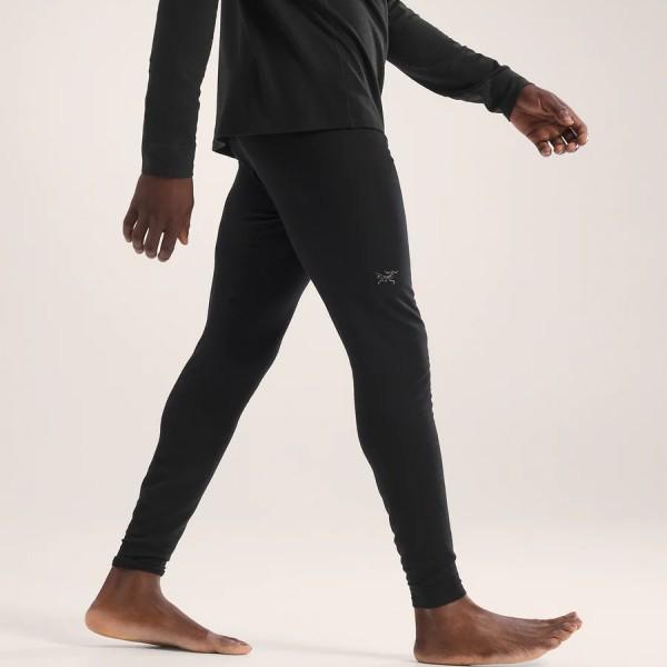 ARC'TERYX（アークテリクス） ロー メリノウール ボトム メンズ