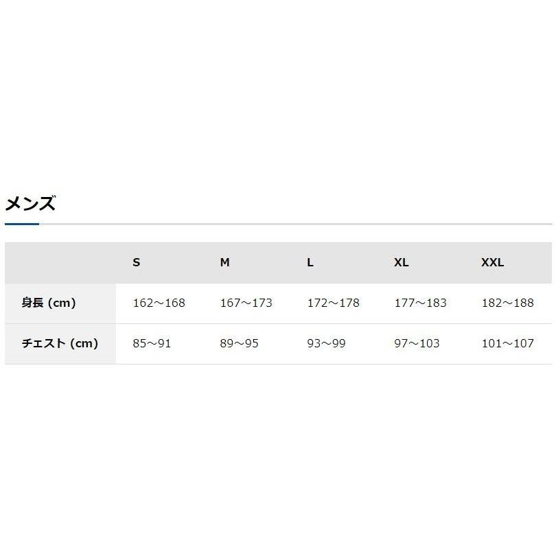 ファイントラック ドライレイヤーベーシックロングスリーブ メンズ (FUM0421) / 登山 下着 アンダーウェア 汗冷え軽減|basecamp-jp|02