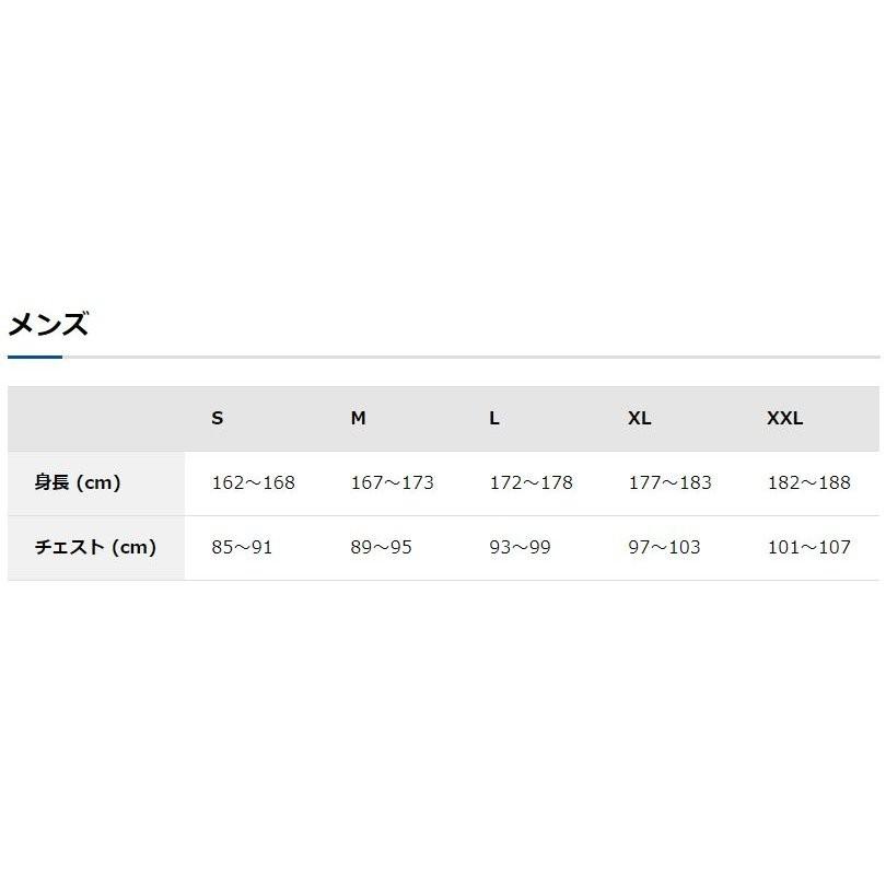 ファイントラック ドライレイヤーベーシックT メンズ (FUM0422) ／ アンダーウェア 登山 下着 インナー 汗冷え軽減 抗菌防臭 撥水｜basecamp-jp｜05