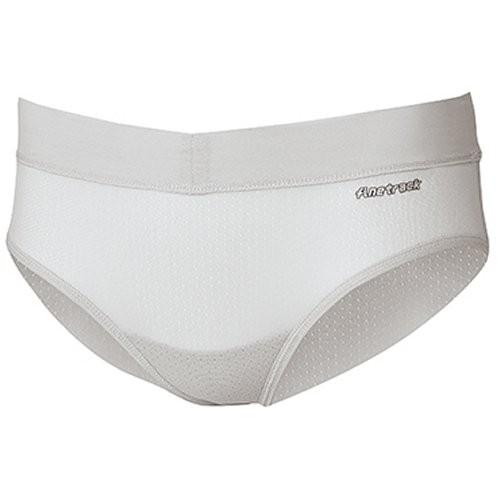 ファイントラック ドライレイヤーベーシックショーツ レディース Fuw0428 Finetrack アウトドアウェア 下着 ftr08 アウトドアショップベースキャンプ 通販 Yahoo ショッピング