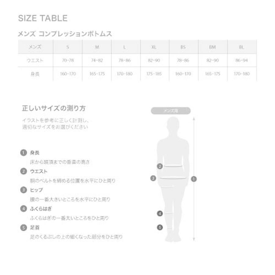 セール シースリーフィット インパクトエアーロングタイツ メンズ 3f サポートタイツ 10分丈 コンプレッション 登山 トレラン ランニング 負荷軽減 コンプレッションウエア スポーツ 13 365 Www Jesuitnola Org