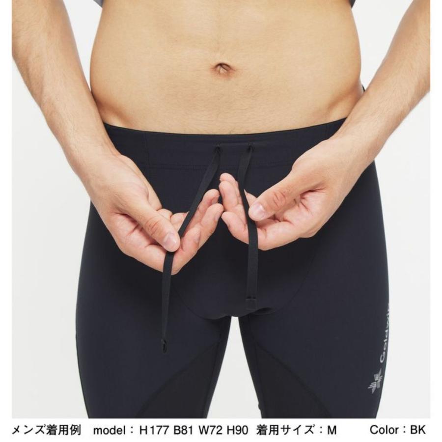 GOLDWIN（ゴールドウイン） ゴールドウィン C3fit インパクトエアー