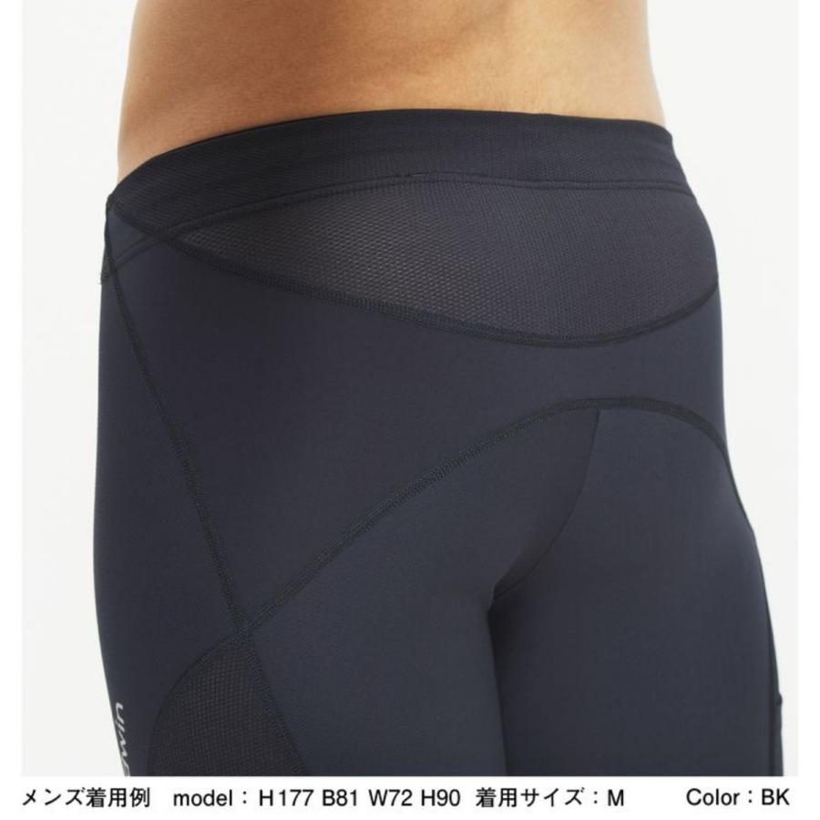 GOLDWIN（ゴールドウイン） ゴールドウィン C3fit インパクトエアー