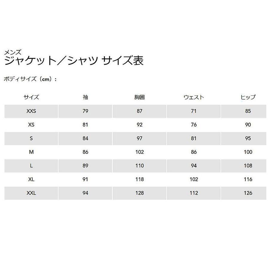 アークテリクス ヴェロックスシャツ Ls メンズ 登山 ハイキング トレッキング 長袖 ベースレイヤー アウトドアショップベースキャンプ 通販 Paypayモール