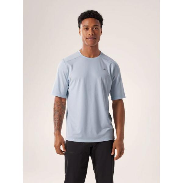 ARC'TERYX（アークテリクス） コーマック クルー ショートスリーブ