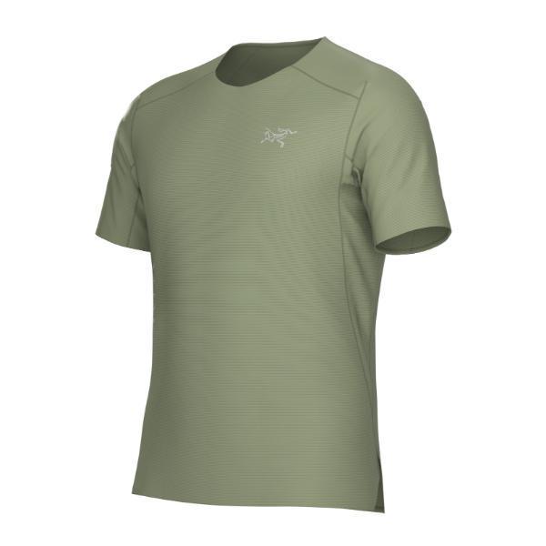 ARC'TERYX（アークテリクス） ノーバン ダウンワード ロゴ ショート