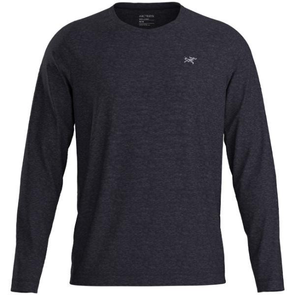 ARC'TERYX（アークテリクス） 【特価・返品交換不可】○アークテリクス