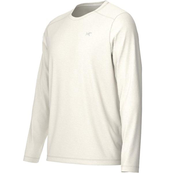 ARC'TERYX（アークテリクス） 【特価・返品交換不可】○アークテリクス