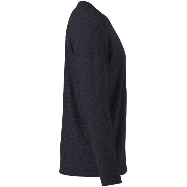 ARC'TERYX（アークテリクス） コーマック クルー ロングスリーブ