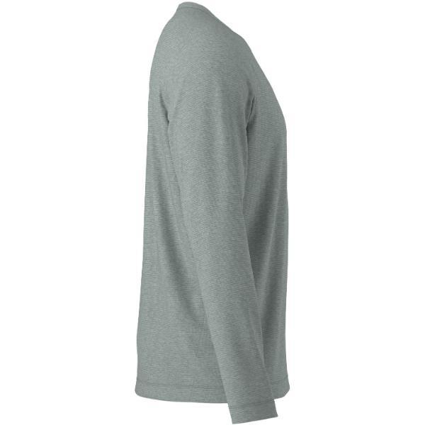 ARC'TERYX（アークテリクス） コーマック クルー ロングスリーブ