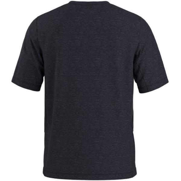 ARC'TERYX アークテリクス コーマック クルー ショートスリーブ ARC'TERYX アークテリクス コーマック クルー ショートスリーブ