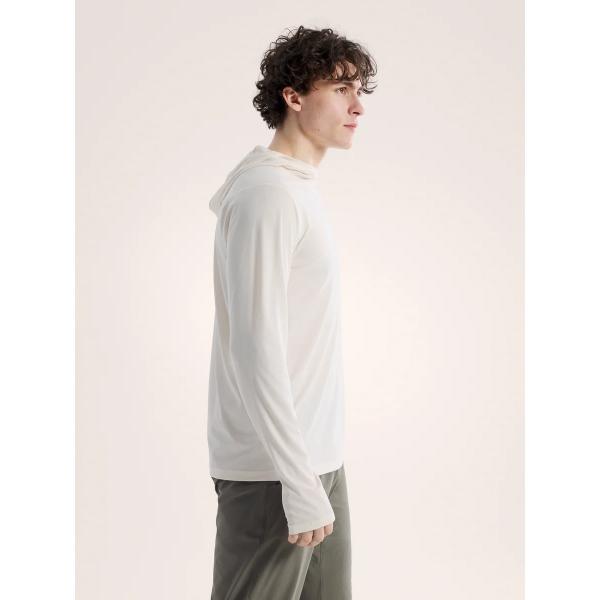 ARC'TERYX（アークテリクス）コーマックポロ Mサイズ ARC'TERYX（アークテリクス） コーマック ポロ ショートスリーブ