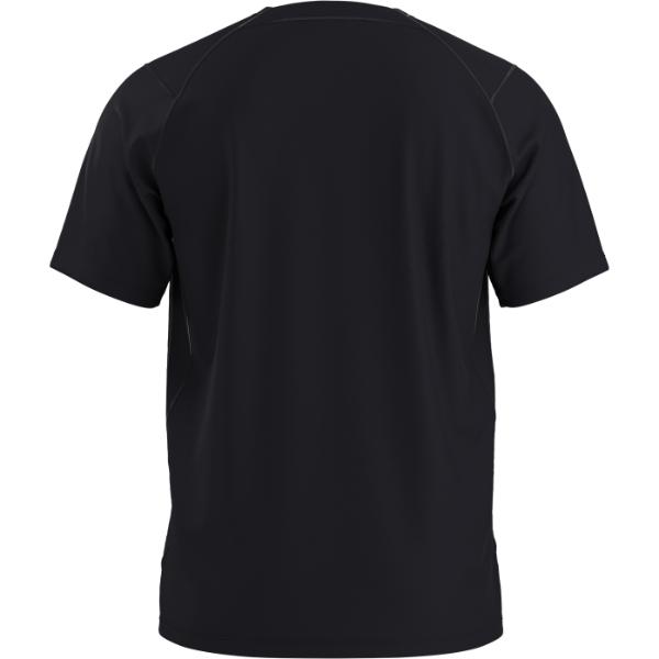 ARC'TERYX（アークテリクス） コーマック ロゴ ショートスリーブ