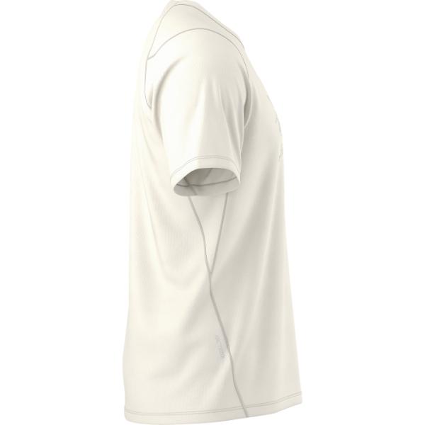 ARC'TERYX（アークテリクス） コーマック ロゴ ショートスリーブ